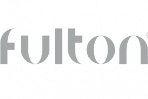 FULTON_logotipos RGB-01